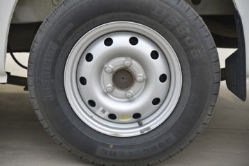 ���� ���S6 122���� 1.6L���� 2�� ���ŷ�ջ���(����)ͼƬ