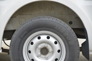 ���� ���S6 122���� 1.6L���� 2�� ���ŷ�ջ���(����)ͼƬ