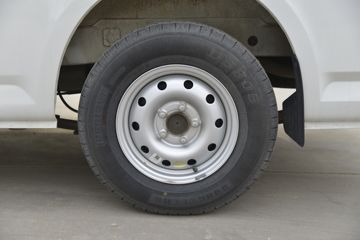 ���� ���S6 122���� 1.6L���� 2�� ���ŷ�ջ���(����)ͼƬ