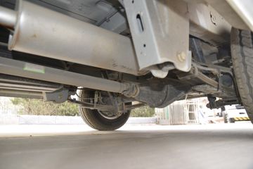 ���� ���S6 122���� 1.6L���� 2�� ���ŷ�ջ���(����)ͼƬ