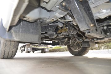 ���� ���S6 122���� 1.6L���� 2�� ���ŷ�ջ���(����)ͼƬ