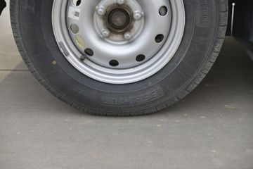 ���� ���S6 122���� 1.6L���� 2�� ���ŷ�ջ���(����)ͼƬ