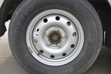 ���� ���S6 122���� 1.6L���� 2�� ���ŷ�ջ���(����)ͼƬ