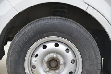 ���� ���S6 122���� 1.6L���� 2�� ���ŷ�ջ���(����)ͼƬ