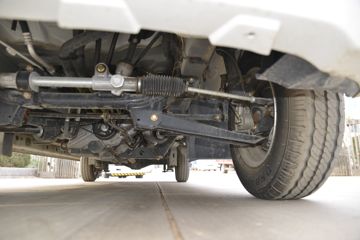 ���� ���S6 122���� 1.6L���� 2�� ���ŷ�ջ���(����)ͼƬ