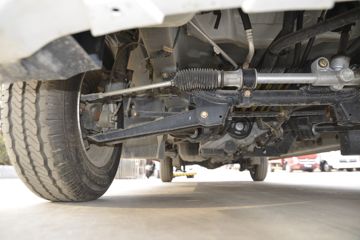 ���� ���S6 122���� 1.6L���� 2�� ���ŷ�ջ���(����)ͼƬ