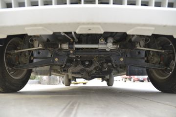 ���� ���S6 122���� 1.6L���� 2�� ���ŷ�ջ���(����)ͼƬ