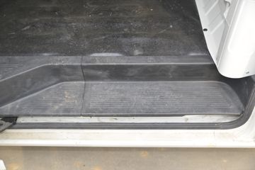 ���� ���S6 122���� 1.6L���� 2�� ���ŷ�ջ���(����)ͼƬ