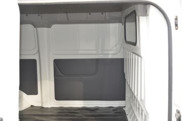 ���� ���S6 122���� 1.6L���� 2�� ���ŷ�ջ���(����)ͼƬ