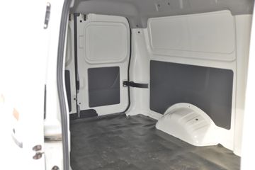 ���� ���S6 122���� 1.6L���� 2�� ���ŷ�ջ���(����)ͼƬ