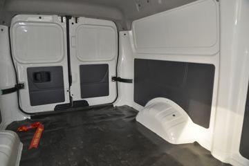 ���� ���S6 122���� 1.6L���� 2�� ���ŷ�ջ���(����)ͼƬ