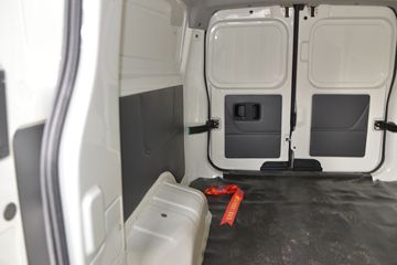 ���� ���S6 122���� 1.6L���� 2�� ���ŷ�ջ���(����)ͼƬ