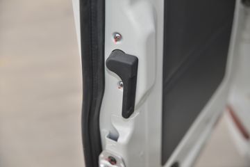 ���� ���S6 122���� 1.6L���� 2�� ���ŷ�ջ���(����)ͼƬ