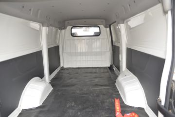 ���� ���S6 122���� 1.6L���� 2�� ���ŷ�ջ���(����)ͼƬ