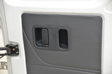 ���� ���S6 122���� 1.6L���� 2�� ���ŷ�ջ���(����)ͼƬ