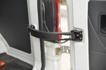 ���� ���S6 122���� 1.6L���� 2�� ���ŷ�ջ���(����)ͼƬ