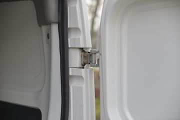 ���� ���S6 122���� 1.6L���� 2�� ���ŷ�ջ���(����)ͼƬ