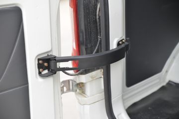 ���� ���S6 122���� 1.6L���� 2�� ���ŷ�ջ���(����)ͼƬ