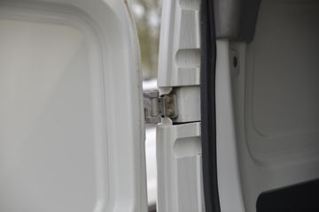 ���� ���S6 122���� 1.6L���� 2�� ���ŷ�ջ���(����)ͼƬ