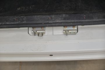 ���� ���S6 122���� 1.6L���� 2�� ���ŷ�ջ���(����)ͼƬ