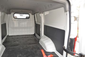 ���� ���S6 122���� 1.6L���� 2�� ���ŷ�ջ���(����)ͼƬ