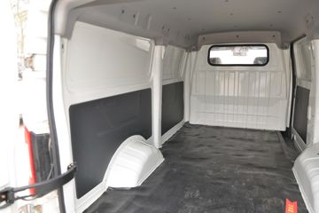 ���� ���S6 122���� 1.6L���� 2�� ���ŷ�ջ���(����)ͼƬ