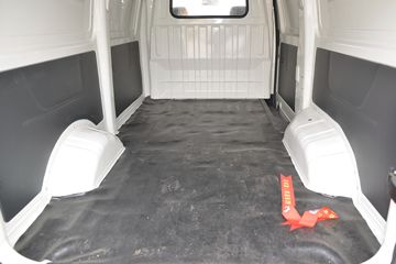 ���� ���S6 122���� 1.6L���� 2�� ���ŷ�ջ���(����)ͼƬ