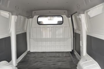 ���� ���S6 122���� 1.6L���� 2�� ���ŷ�ջ���(����)ͼƬ