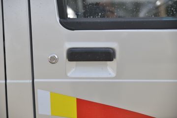 ���� С����V 1.3L 91���� ���� 2.7��˫������΢��(����)ͼƬ