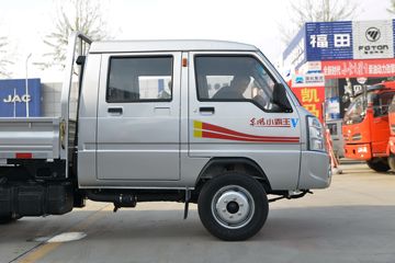 ���� С����V 1.3L 91���� ���� 2.7��˫������΢��(����)ͼƬ