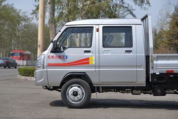 ���� С����V 1.3L 91���� ���� 2.7��˫������΢��(����)ͼƬ