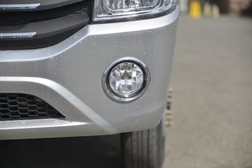 ���� С����V 1.3L 91���� ���� 2.7��˫������΢��(����)ͼƬ