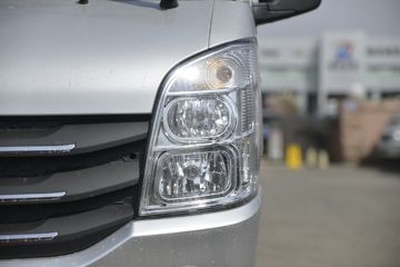 ���� С����V 1.3L 91���� ���� 2.7��˫������΢��(����)ͼƬ