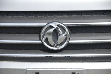 ���� С����V 1.3L 91���� ���� 2.7��˫������΢��(����)ͼƬ