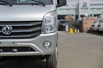 ���� С����V 1.3L 91���� ���� 2.7��˫������΢��(����)ͼƬ
