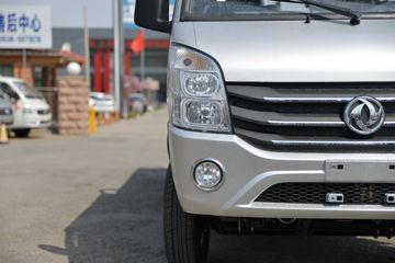 ���� С����V 1.3L 91���� ���� 2.7��˫������΢��(����)ͼƬ