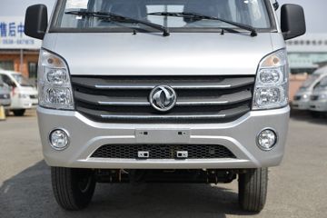 ���� С����V 1.3L 91���� ���� 2.7��˫������΢��(����)ͼƬ