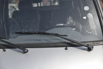 ���� С����V 1.3L 91���� ���� 2.7��˫������΢��(����)ͼƬ