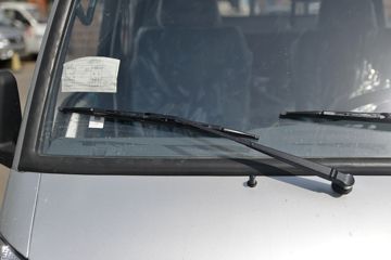 ���� С����V 1.3L 91���� ���� 2.7��˫������΢��(����)ͼƬ