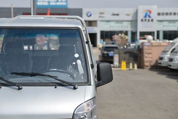 ���� С����V 1.3L 91���� ���� 2.7��˫������΢��(����)ͼƬ