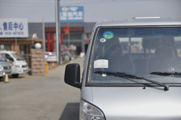 ���� С����V 1.3L 91���� ���� 2.7��˫������΢��(����)ͼƬ