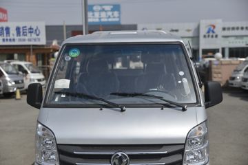 ���� С����V 1.3L 91���� ���� 2.7��˫������΢��(����)ͼƬ