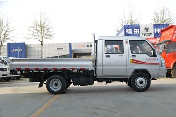 ���� С����V 1.3L 91���� ���� 2.7��˫������΢��(����)ͼƬ