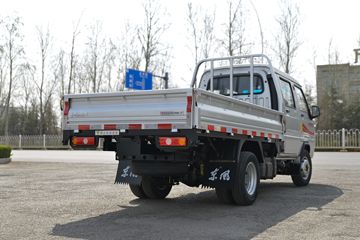 ���� С����V 1.3L 91���� ���� 2.7��˫������΢��(����)ͼƬ