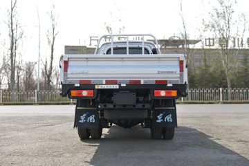 ���� С����V 1.3L 91���� ���� 2.7��˫������΢��(����)ͼƬ