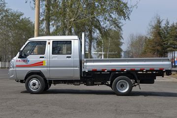 ���� С����V 1.3L 91���� ���� 2.7��˫������΢��(����)ͼƬ