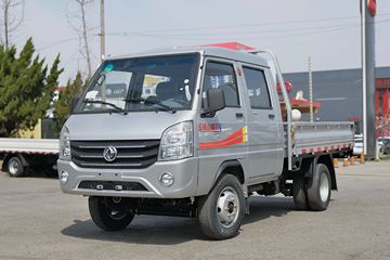 ���� С����V 1.3L 91���� ���� 2.7��˫������΢��(����)ͼƬ