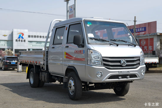 ���� С����V 1.3L 91���� ���� 2.7��˫������΢��(����)