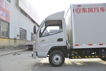  СW15 102 3.18׵ʽ΢(2.5T)(EQ5040XXY6BDBAC)ͼƬ