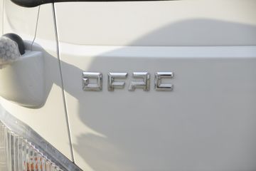  СW15 102 3.18׵ʽ΢(2.5T)(EQ5040XXY6BDBAC)ͼƬ